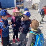 phoca_thumb_m_krteci na hrad 5 Fotogalerie
